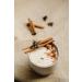 Kissan Tea Masala 130 g (170+ cups) Quick & Easy Authentic Indian Chai Tea Spice Blend - Buy Online on GoSupps.com