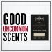 Cremo Exfoliating Body Bars Distiller's Blend - Lava Rock & Oat Kernel Polish, Shea Butter Smooth Skin (Pack of 3) - Buy Online on GoSupps.com