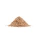 Bob's Red Mill Wheat Bran - 16 Oz (1 lb) - High Fiber & Nutrient-Rich - Buy Online on GoSupps.com