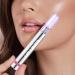  Palaufr Peel Off - Sweat-Resistant Tinted Lipstick - Long-Lasting Cosmetic Makeup Products for Girlfriend Wife Girl Date Vacation Travel Work Party Trip - Buy Online on GoSupps.com