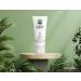 ACTIVE SKIN DETOX - 100% Natural Bentonite Clay Facial & Body Mask for Blemishes Oily Skin Detox & Blackheads - 4 FL. OZ. - Shop Internationally - Buy Online on GoSupps.com