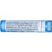 Buy Boiron Tabacum 6C - Homeopathic Remedy with 80 Pellets | Fast Shipping - Buy Online on GoSupps.com