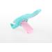 Pain-Free Plastic Eyelash Curler | Easy-to-Use for Beautifully Curved Lashes | International Shipping Available - Buy Online on GoSupps.com