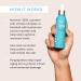 Timeless Skin Care HA Matrixyl 3000 with Cucumber Spray - Skin Mist with Hyaluronic Acid - Fragrance-Free Hydrating Face Spray - Soothing Matrixyl Skin Care Mist - 4 Fl Oz Cucumber 120 ml (Pack of 1) - Buy Online on GoSupps.com