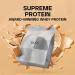 Premium Bulk Speculoos Whey Protein Powder Shake - 500g (Packaging May Vary) | 100% Pure Whey Protein - Pack of 1 - Buy Online on GoSupps.com