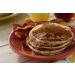 Karo Pancake Syrup 16oz (Pack of 2) + Measuring Spoon | Sweet Breakfast Essential - Buy Online on GoSupps.com