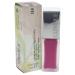 Clinique Pop Liquid Matte Lip Color + Primer  No. 06 Petal Pop  0.2 Ounce