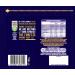Cadbury Dairy Milk Caramel Nibbles Chocolate Bag 186 g (Bulk Box of 10) - Buy Online on GoSupps.com