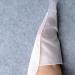 Compression Socket with Open Toe - Easy Use for Seniors Disabled Pregnant Diabetics | Slip Applicator & Sock Aids (4 Pack) - Buy Online on GoSupps.com