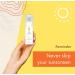 Neolith Sunscreen SPF 50 Lotion || Face & Body Use || 100 ML - Buy Online on GoSupps.com
