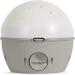 Chicco Next2Stars Baby Night Light Neutral | Star Projector for Cots & Cribs with Sound Sensor, 3 Light Effects, Music (Beige) - Buy Online on GoSupps.com