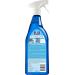 Blue Wonder All Purpose Cleaner 750ml - Degreaser & Cleaning Spray for Hard & Soft Surfaces - Removes Grease, Dirt & Stains - Concentrated Formula, Rinse Free - Universal Hygienic Fluid - Buy Online on GoSupps.com