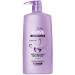 L'Oreal Paris Elvive Volume Filler Thickening Shampoo  28 fl. oz.