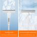 Window Squeegee with Spray Squeegee for Window Cleaning with Sprayer Window Cleaning Squeegee Kit with 57 Inch Telescopic Pole Window Squeegee Cleaning Tool for Glass Window Cleaning - Buy Online on GoSupps.com