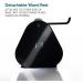 RevAir Reverse-Air Dryer - Ultimate Hair Styling Tool - Buy Online on GoSupps.com