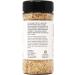 Badia Citrus Salt 7 oz - Buy Online on GoSupps.com