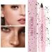 Faux Freckles Pen - 3.5g Marker - Long-Lasting Quick-Drying Natural Effect for Cosplay Special Occasions and Everyday Makeup - Buy Online on GoSupps.com