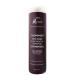Bobos Remi Tea Tree Scalp Healthy Shampoo 8.5 Oz by BOBOS Remi