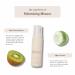 SHIBUI Clean Beauty Ultralight Volumizing Mousse - Weightless Lift & Volume for Fine to Medium Hair - 7 FL Oz - Buy Online on GoSupps.com