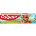 Colgate Kids Bubble Fruit Toothpaste 2-5 Years - 50ml - Buy Online on GoSupps.com