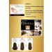 MG TSUBAKI Premium Repair Hair Mask 180g - Deep Penetration for Damage Repair and Moisturizing - Buy Online on GoSupps.com