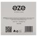 Eze Awe for Women - 2.5 oz EDP Spray - Buy Online on GoSupps.com