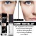 Trendyfave Face Serum for Women Men Vitamin C Serum Instant Face Lift Neck Eye Serum Anti-aging Face Cream For Tightener Skin Eye Bags Remover Dark Eye Circle Wrinkle Remover For All Skin Types - Buy Online on GoSupps.com