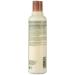 Aveda Rosemary Mint Weightless Conditioner Creme 8.5 Fl Oz - Pack of 1 - Buy Online on GoSupps.com