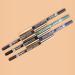 Bionike Defence Color - Kohl and Kajal HD Eye Pencil high precision soft stroke gives long-lasting luminosity and intensity 2 g - Buy Online on GoSupps.com