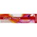 Wella Professionals Color Touch Semipermanent Haircolor Number 66/45 - Buy Online on GoSupps.com