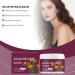 LANGSTON Restorative Body Balm for Crepey Skin and Fragile Thin Skin Firming Moisturizer for Elasticity and Vitality Fast Absorbing Daily Skincare 3.53 Oz 1can 1 Fl Oz (Pack of 1) - Buy Online on GoSupps.com