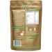 Green Origins Organic Wheatgrass Powder 90g - European Quality - Buy Online on GoSupps.com