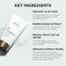 ORMEDIC Balancing Gel Masque by IMAGE Skincare Refresh Dry Skin with Organic Aloe Vera & Botanical Extracts - 2oz - International Shipping Available - Buy Online on GoSupps.com
