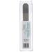 Deborah Lippmann Smooth Operator Nail Buffer File - 4-Way High Gloss Nail Buffer - Buy Online on GoSupps.com