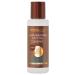 Mineral Fusion Body Oil Shimmer Macadamia Nut oz, Gold, Kona Coffee, 3 Ounce Gold Shimmer