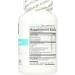 365 by Whole Foods Market Think Smart with B Vitamins Amino Acids Ginkgo Asian Ginseng Gotu Kola & Choline 120 Capsules 120 Count (Pack of 1) - Buy Online on GoSupps.com