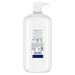 Dove Intensive Repair Conditioner - Bio-Restore Complex - 31 oz (Pack of 4) - For Damaged Hair - Buy Online on GoSupps.com