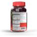 HumanN Turmeric Chews and Circulation Gummies - Natural Health Supplements - Buy Online on GoSupps.com