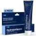 Hydrocortisone Ointment USP 1% 1.05oz - Maximum Strength Anti-Itch Relief for Rash, Allergy, Psoriasis, Eczema - Mosquito & Bug Bite Itch Relief - 4 Pack - Buy Online on GoSupps.com