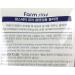 Farm Stay Korean Pure Collagen Foam Cleanser 180ml - Hydrating Face Wash for All Skin Types | International Shipping Available - Buy Online on GoSupps.com