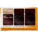 Bigen Hair Color Powder - Deep Burgundy #96 | Premium International Shipping - Buy Online on GoSupps.com