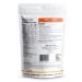 Good Dee's Low Carb Multi-Purpose Bread Baking Mix - 9.1 oz (258 g) | Keto Friendly - Buy Online on GoSupps.com