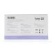 Janolia 86W LED UV Nail Dryer Lamp - Professional Gel Nail Lamp with Sensor & LCD Display - Perfect for Fingernail & Toenail Designs - 4 Timer Settings - Ideal for All Gel Nails - Buy Online on GoSupps.com