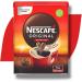 NESCAF Original Coffee Granules 1kg - Buy Online on GoSupps.com