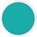 Kryolan Pintura Water Color Schminke 25ml - Ocean Blue Washable Vegan Perfume-Free Paraben-Free Gluten-Free - Perfect for Kids Parties Carnival & Halloween - Buy Online on GoSupps.com