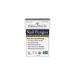 Forces Of Nature Nail Fungus Control Organic 0.37 oz - Natural Treatment - Buy Online on GoSupps.com