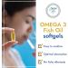 Carson Life DHA & EPA Brain Supplement - 60 Capsules - Brain Improvement, Memory Boost and Maintains Healthy Brain Functions - Made in The USA - 2 Pack 60 Count (Pack of 2) 2 Pack - DHA & EPA Brain Supplement - Buy Online on GoSupps.com