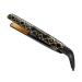 Buy Remington S1520PF Pretty Fierce 1-Inch Straightener - Fast International Shipping - Buy Online on GoSupps.com