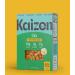 Kaizen Keto Ziti Pasta - 2g Net Carbs, 19g Protein - Gluten-Free, High Fiber Lupini Flour - 8oz (Pack of 3) - Buy Online on GoSupps.com