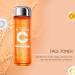 5X Vitamin C Toner Korean Vitamin C Toner 5 En 1 Vitamina C Serum FaceToner (1) - Buy Online on GoSupps.com